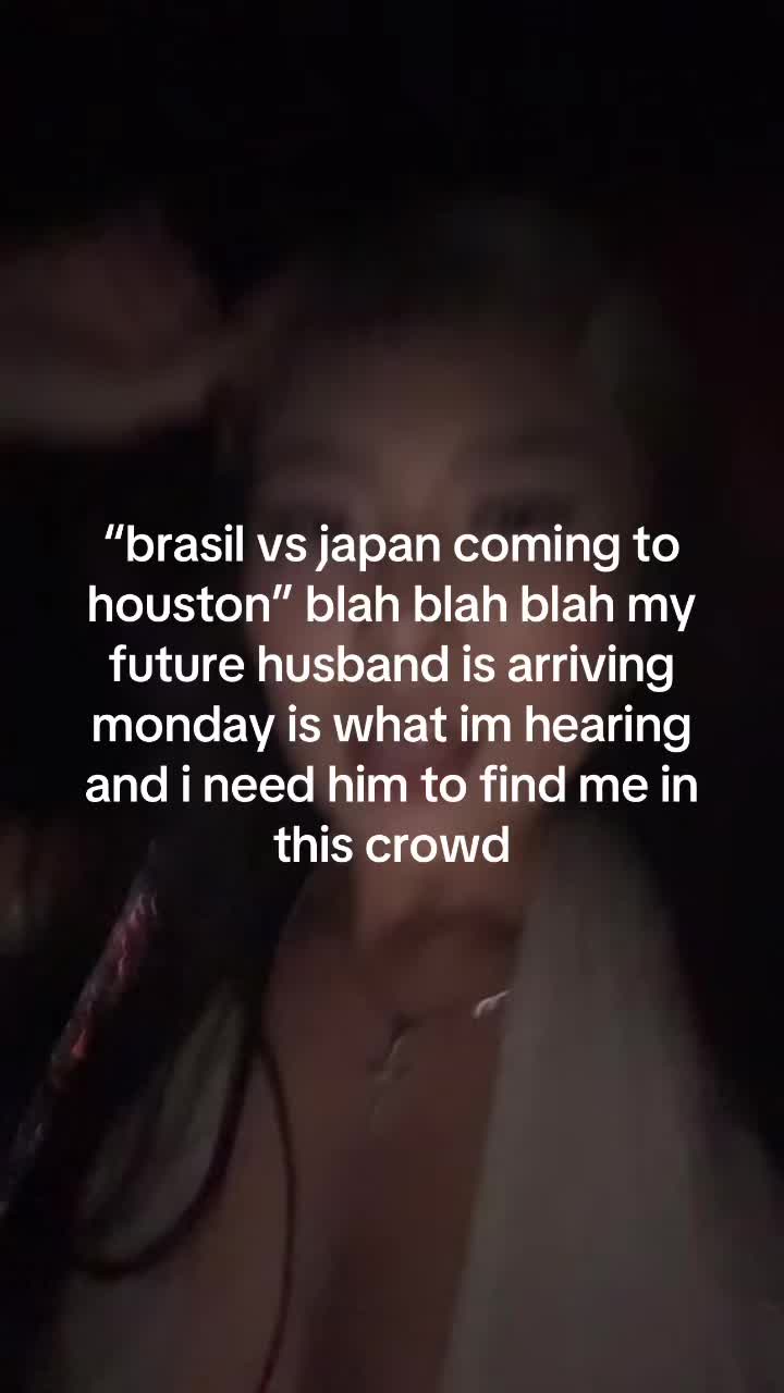 @Nhi Nguyen