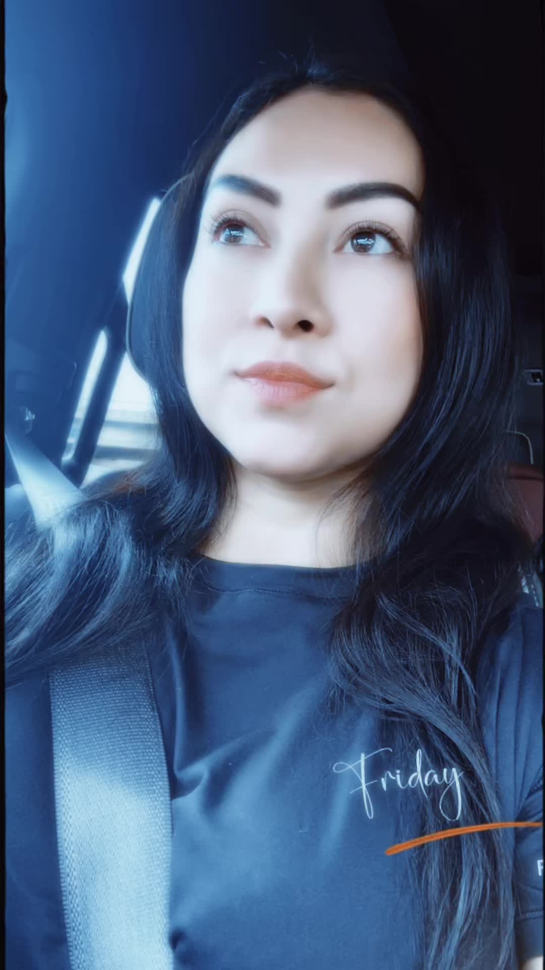 @Marleny🌹💖
