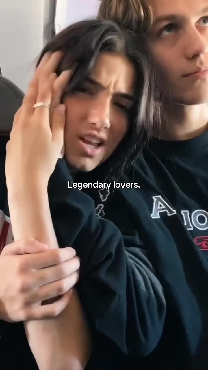 @💋