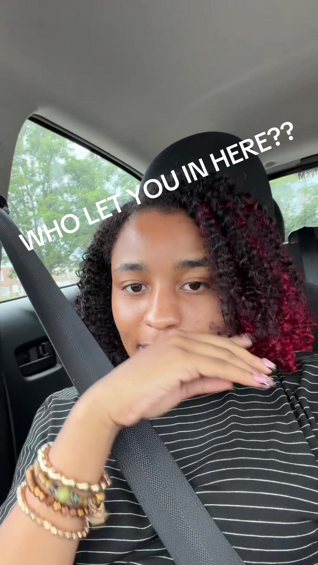 @CrunchyCrablegs