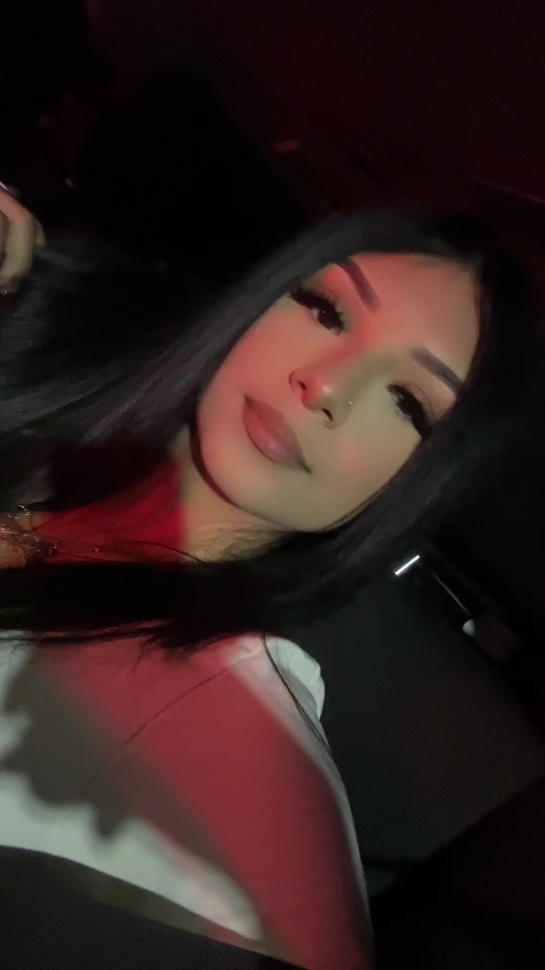 @❤︎︎