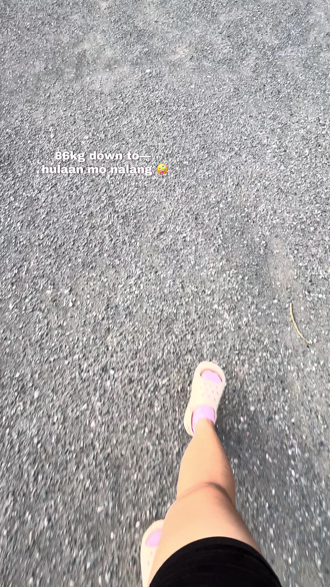 @Ellaamazing ✨♍️