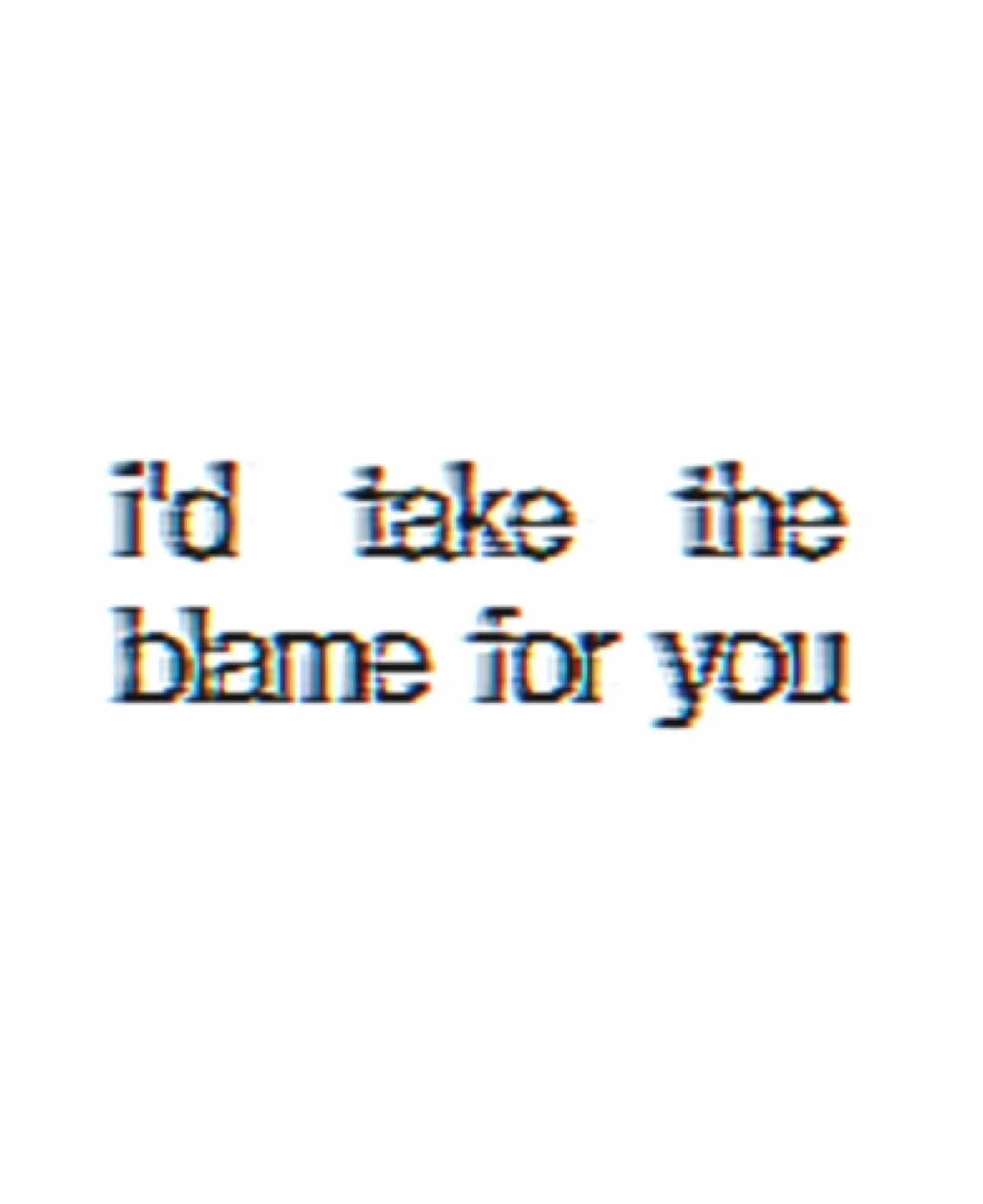 @Glen