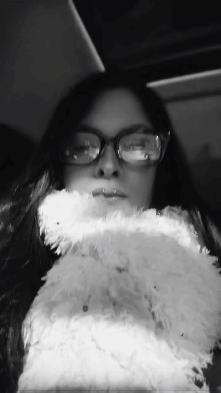 @SoulfulNict🦋💋❌🏹