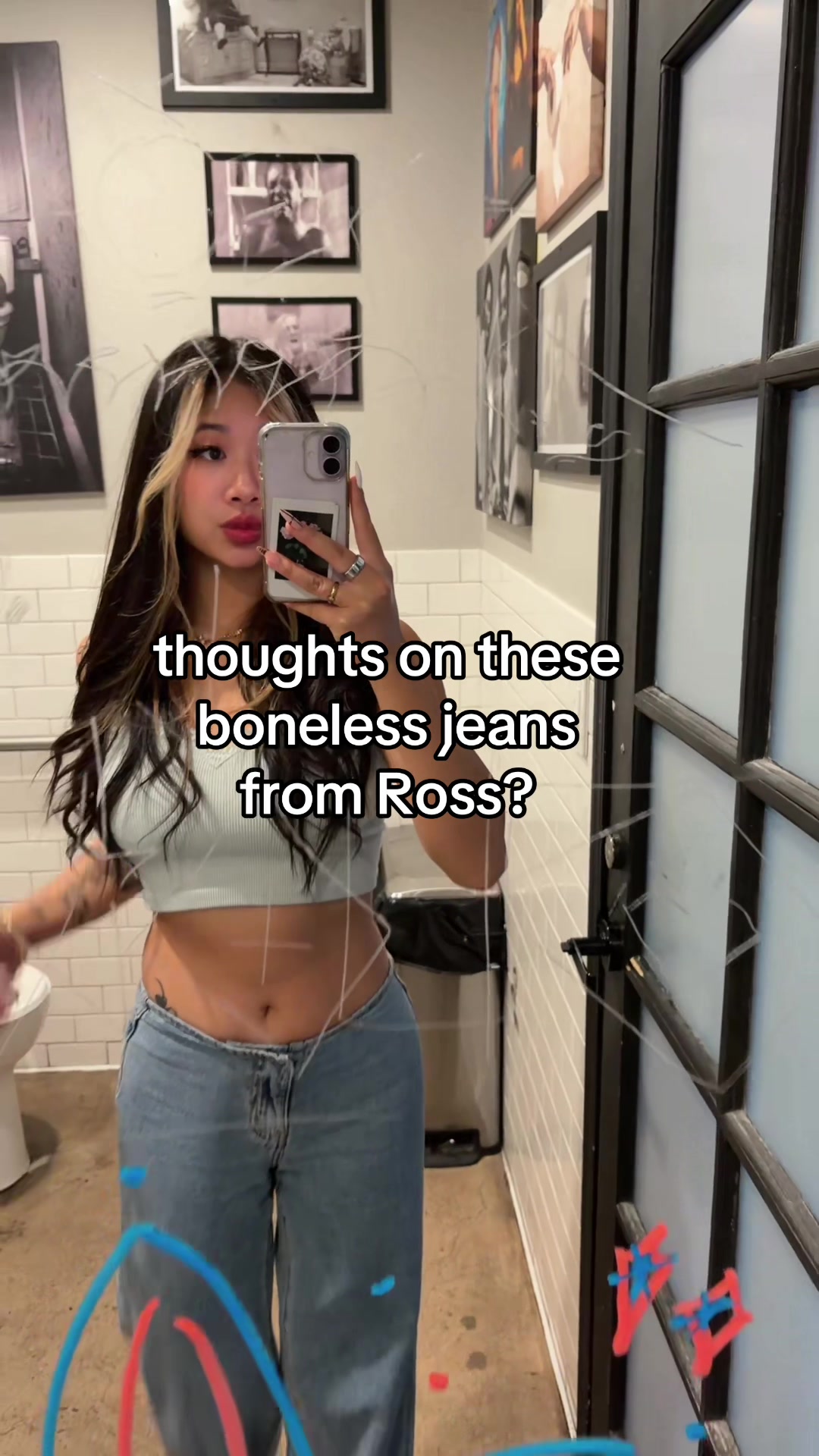 @laur