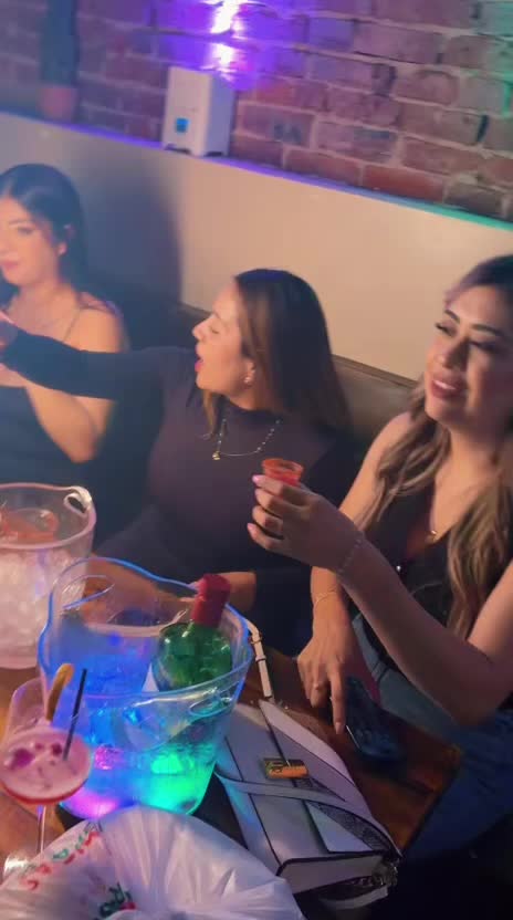 @Banda Reyna De ColoradoOficial