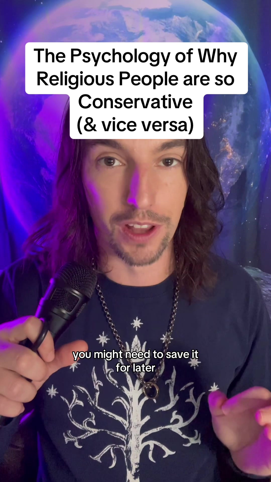 @Keegan