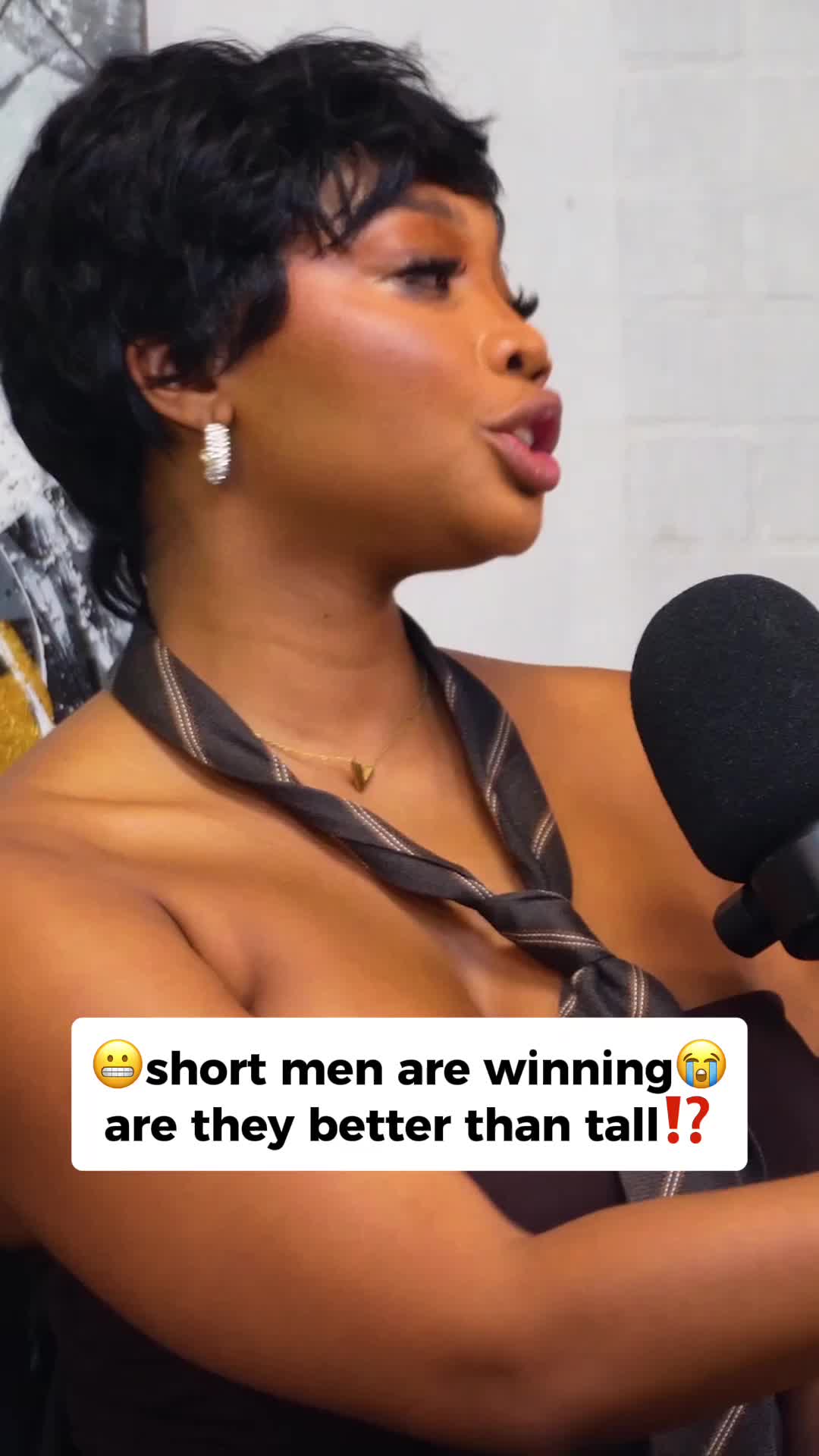 @openchatspodcast