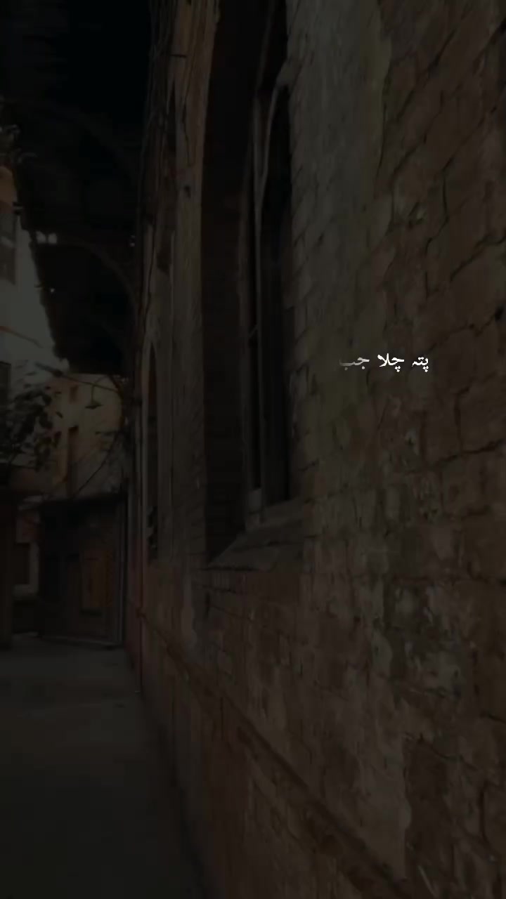 @05&deg;