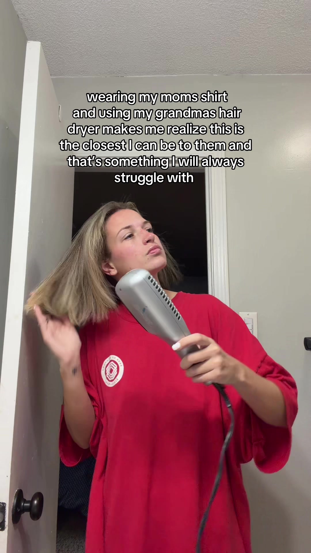 @GRACIE 2.0