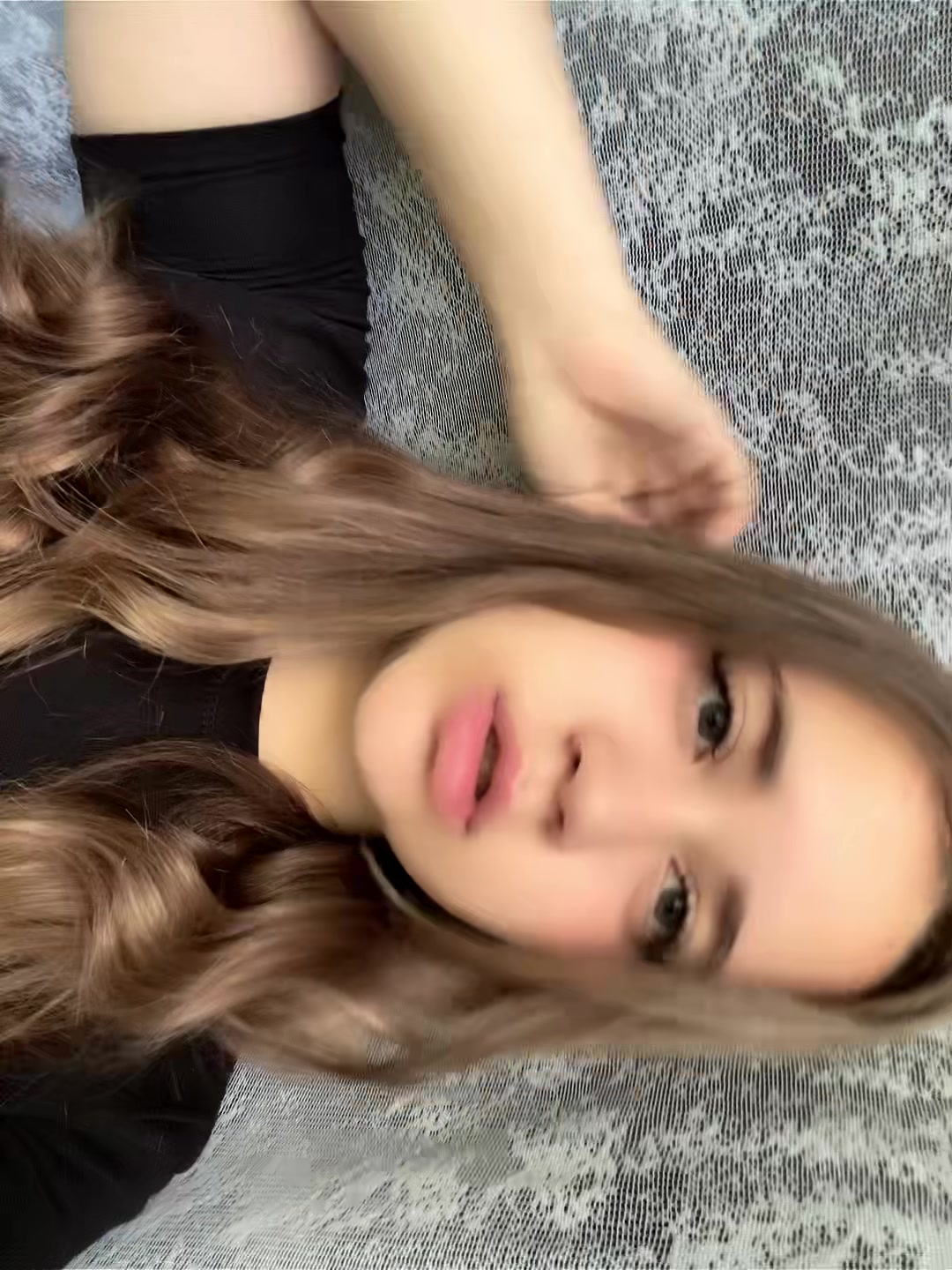 @lunarmoor