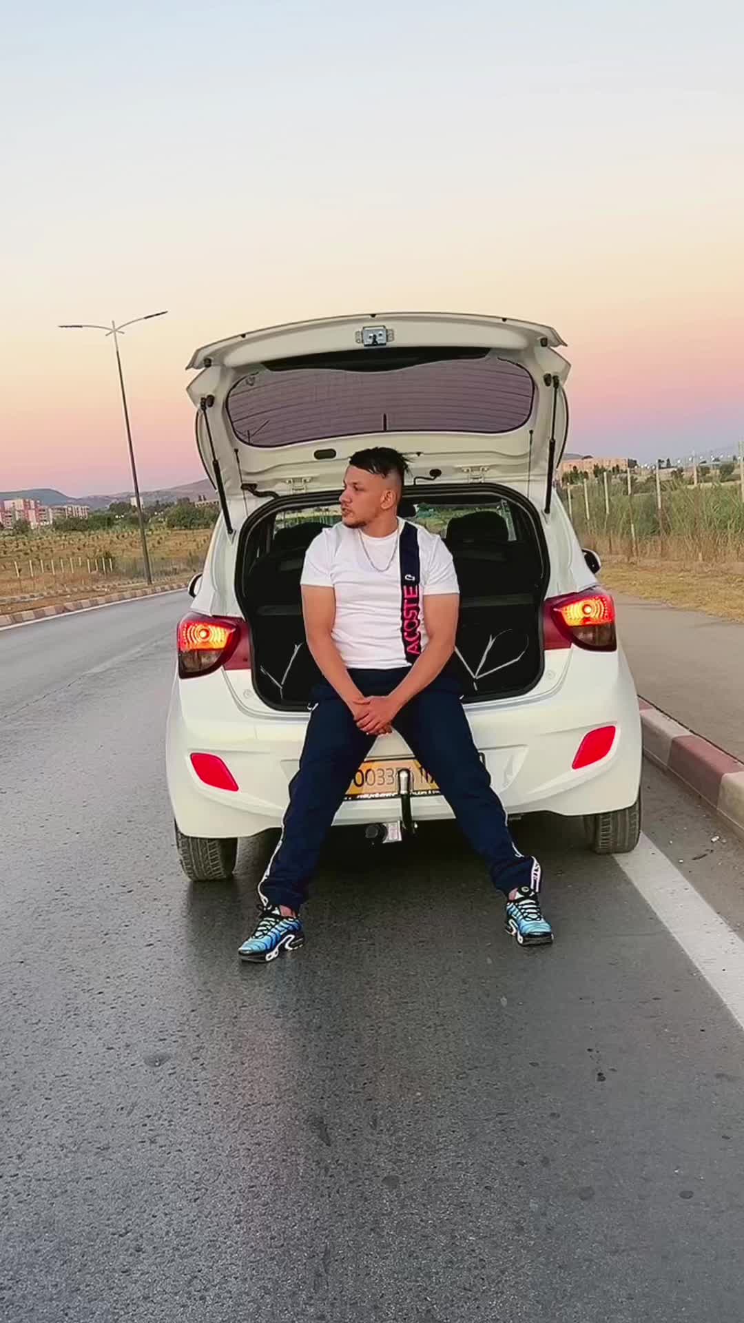 @Taly&acirc;ni-Dz🇩🇿🇮🇹