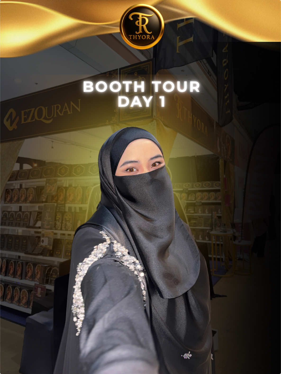 @Thyora.books