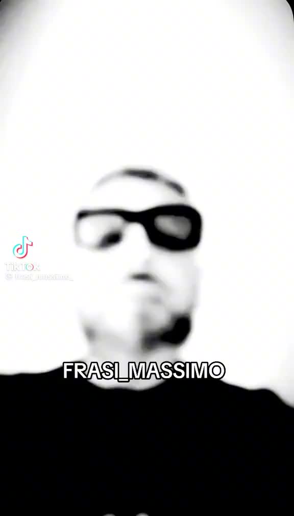 @Peppino17