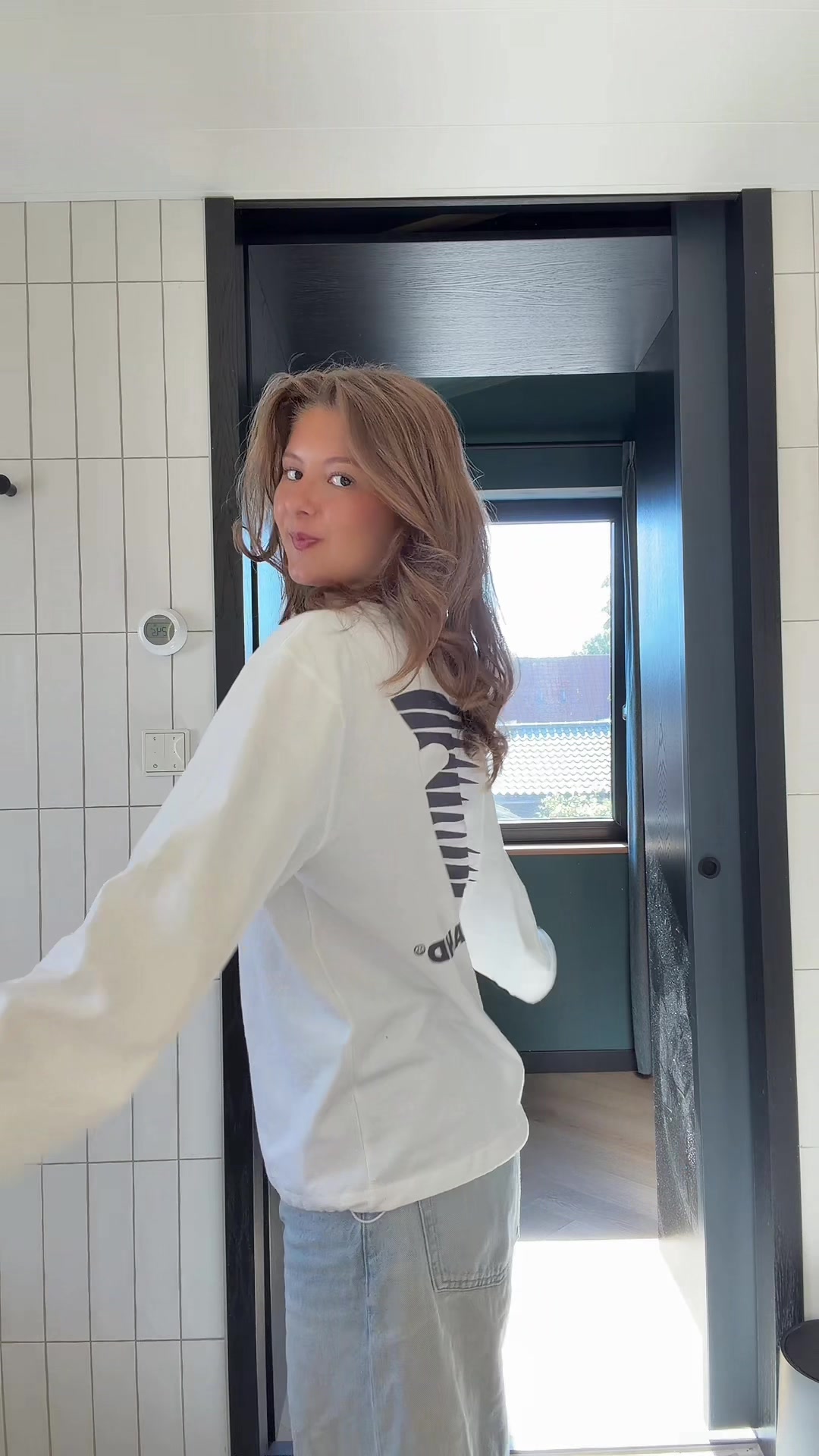 @ninthe
