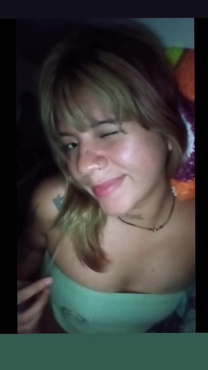 @Michell❤️&zwj;🔥