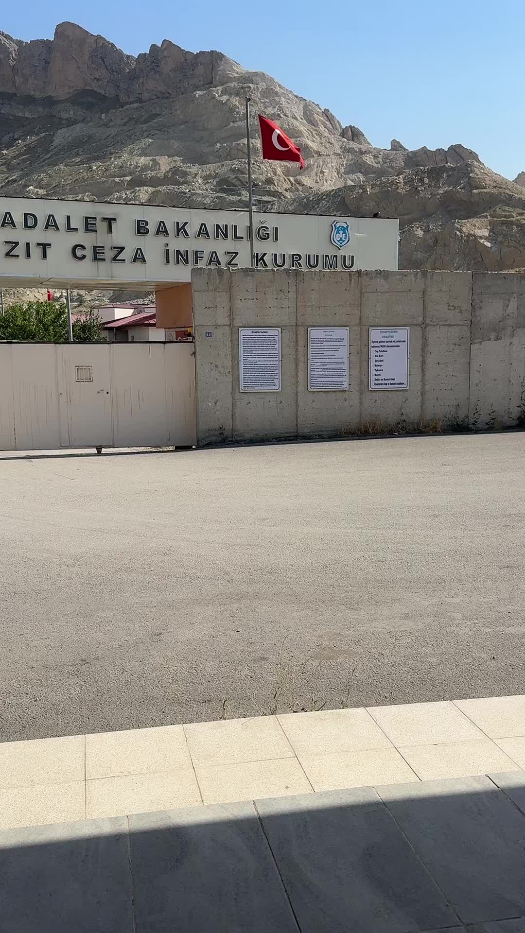 @Tarkan Tilaver