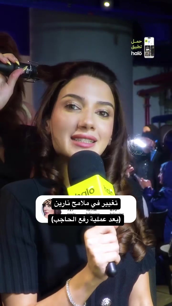 @Arab F