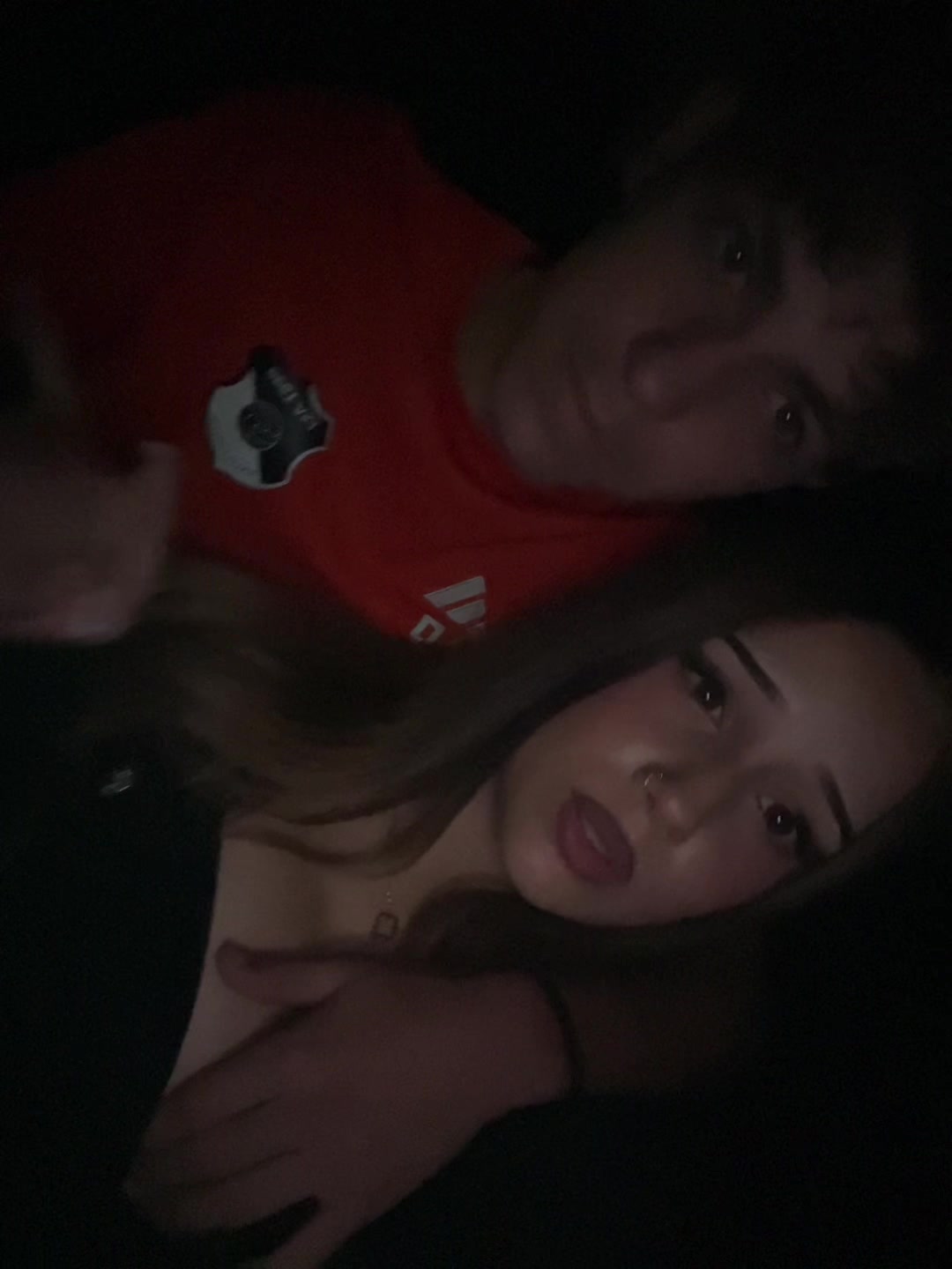 @emilia.mz