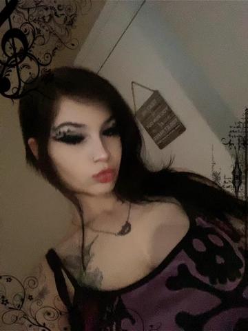 @vee :o