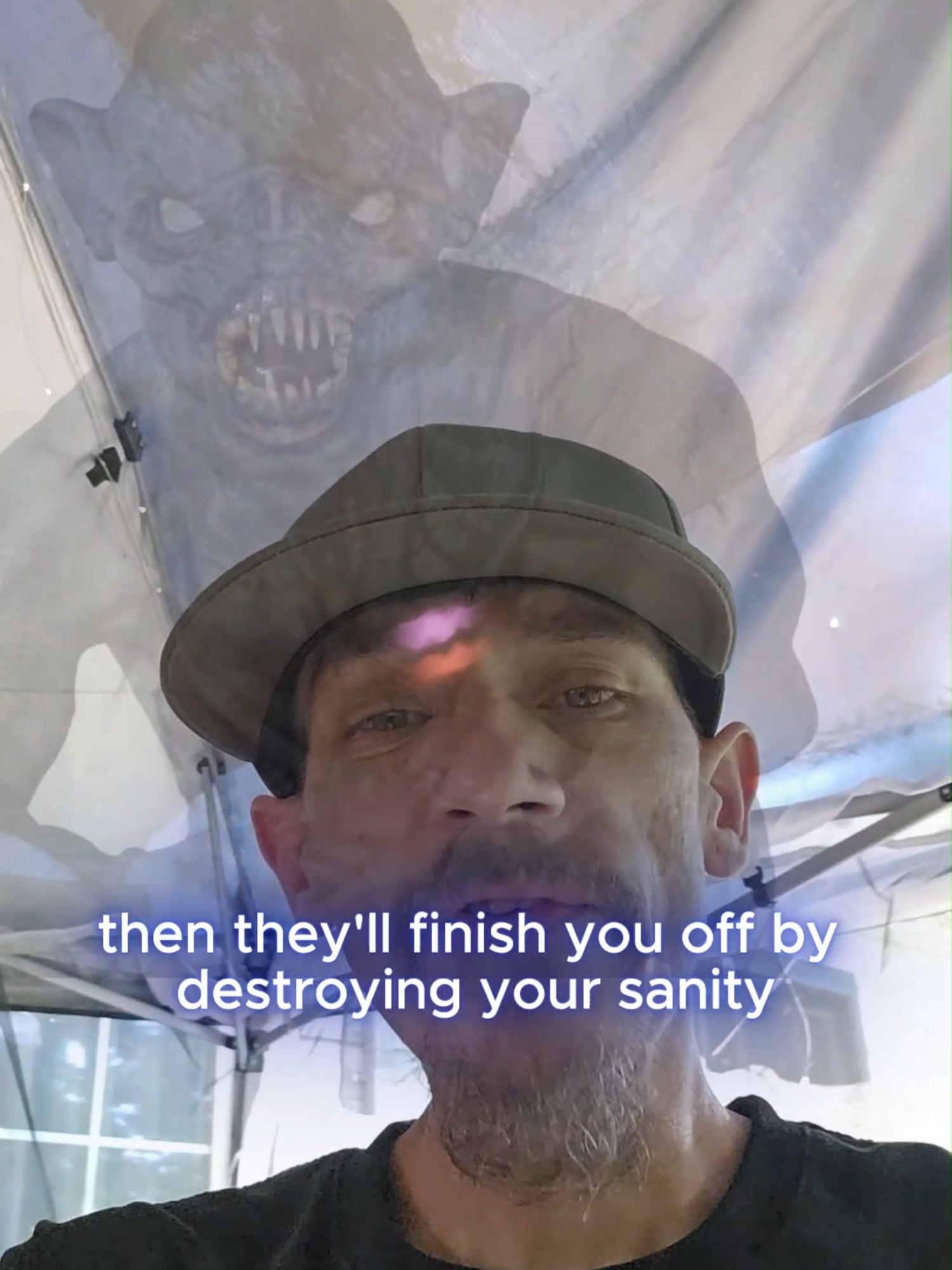 @R3ality3
