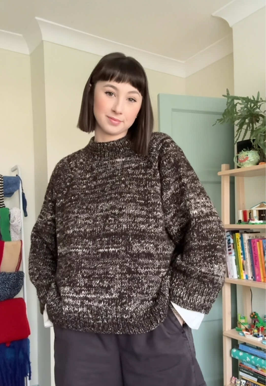 @soph_knits