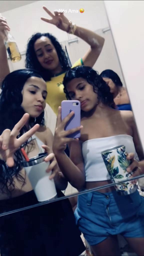 @_menozinha.57