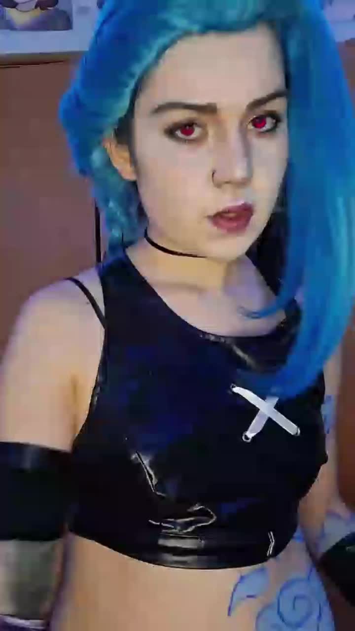 @zZoomyz