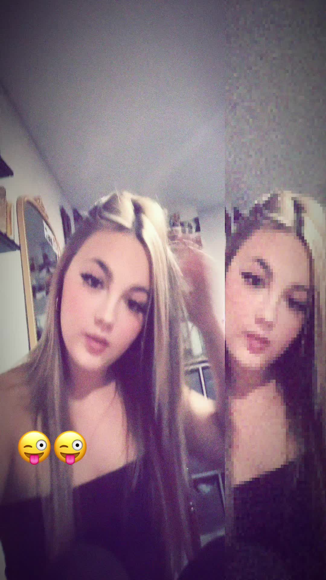 @just_hannah22