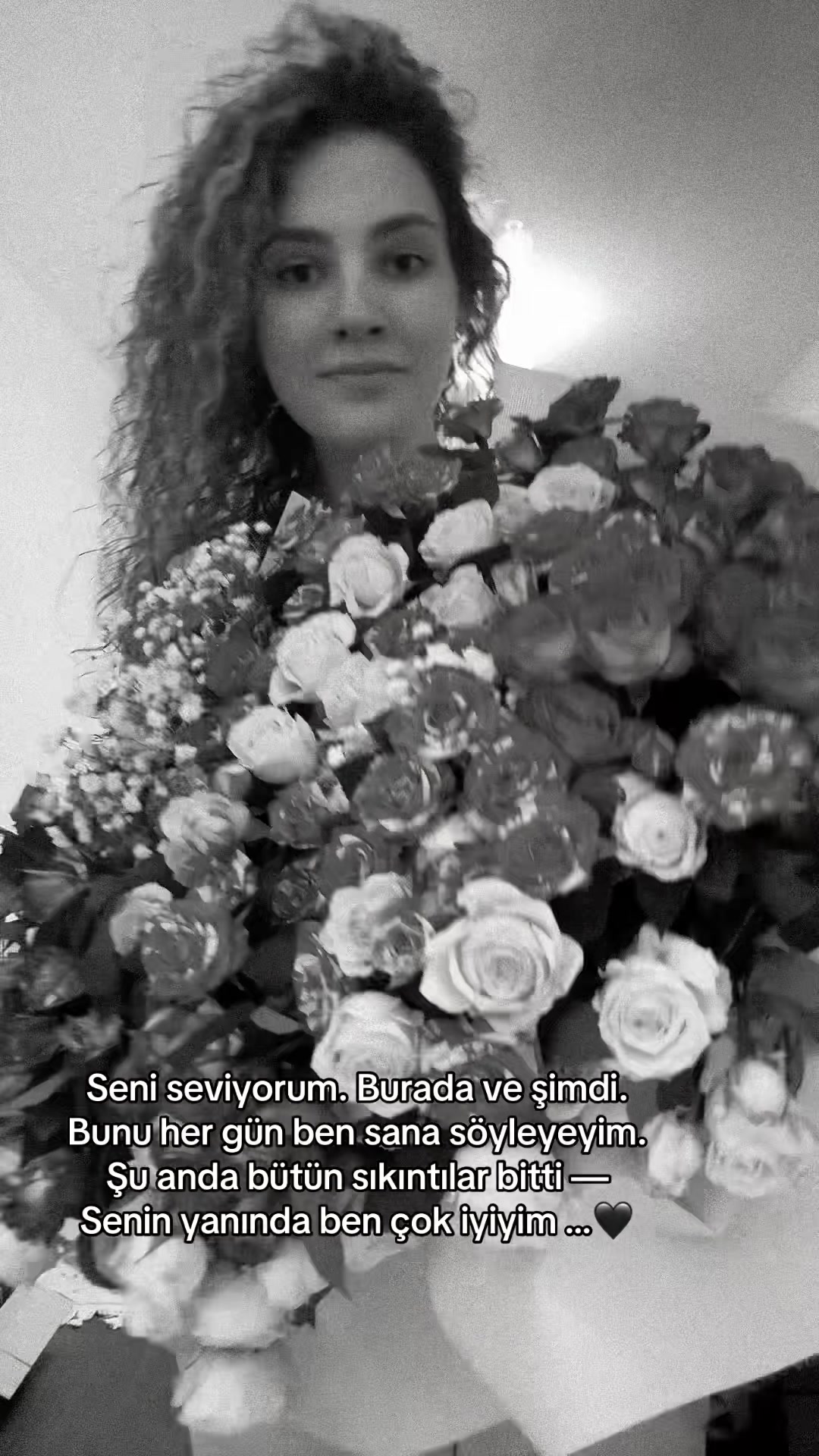 @𝘼𝙣𝙣.𝙖𝙖♡🐆