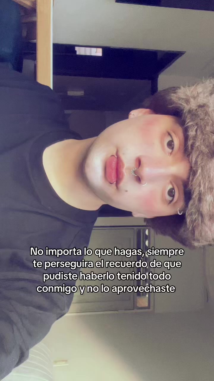 @Camilin:b