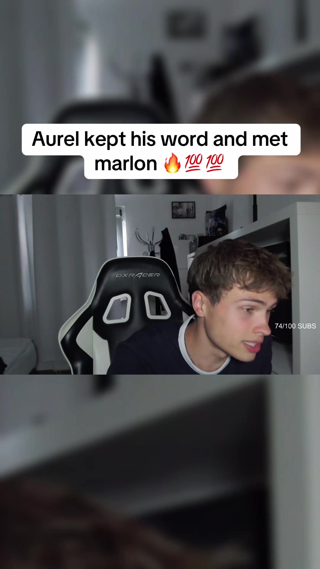 @aurel