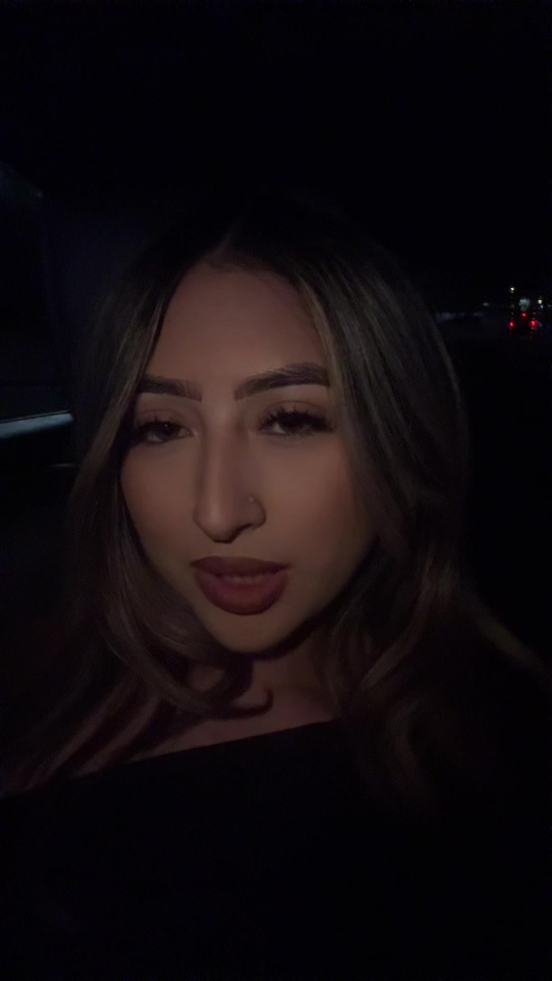 @charlotte.apodacaa
