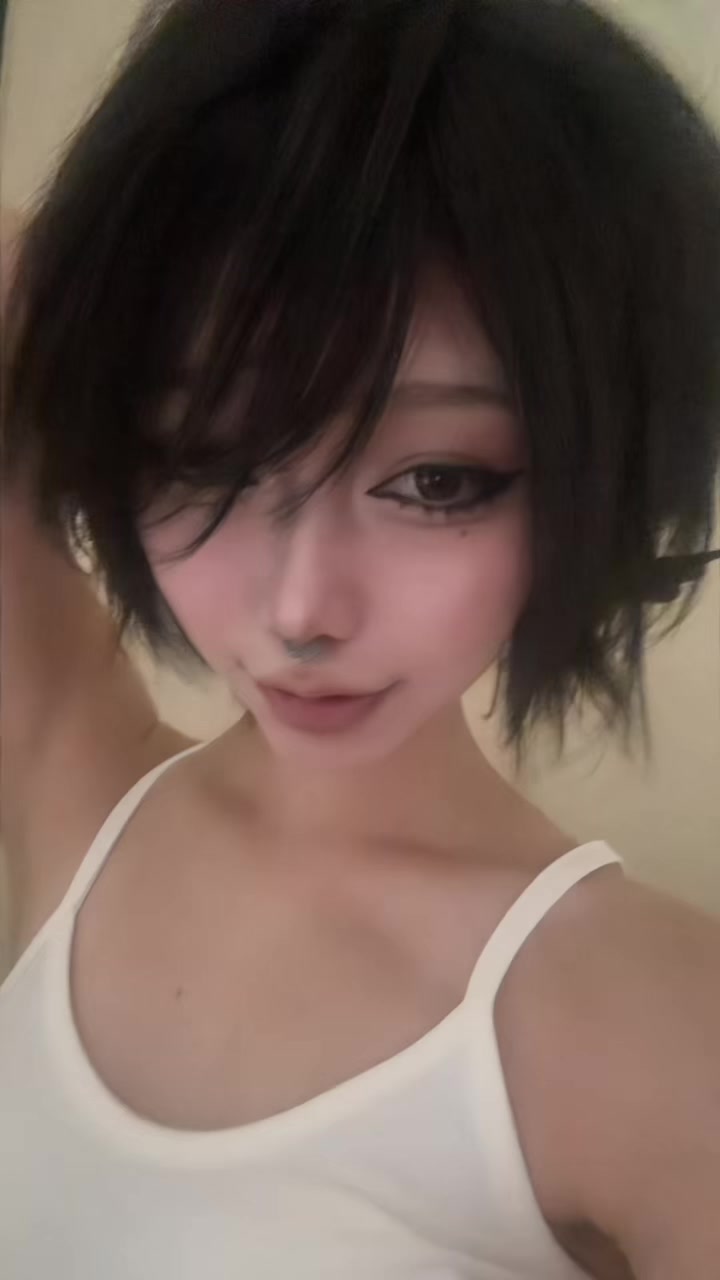 @shiina