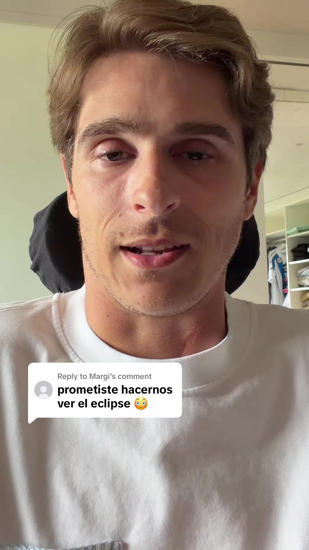 @alejandrobocija