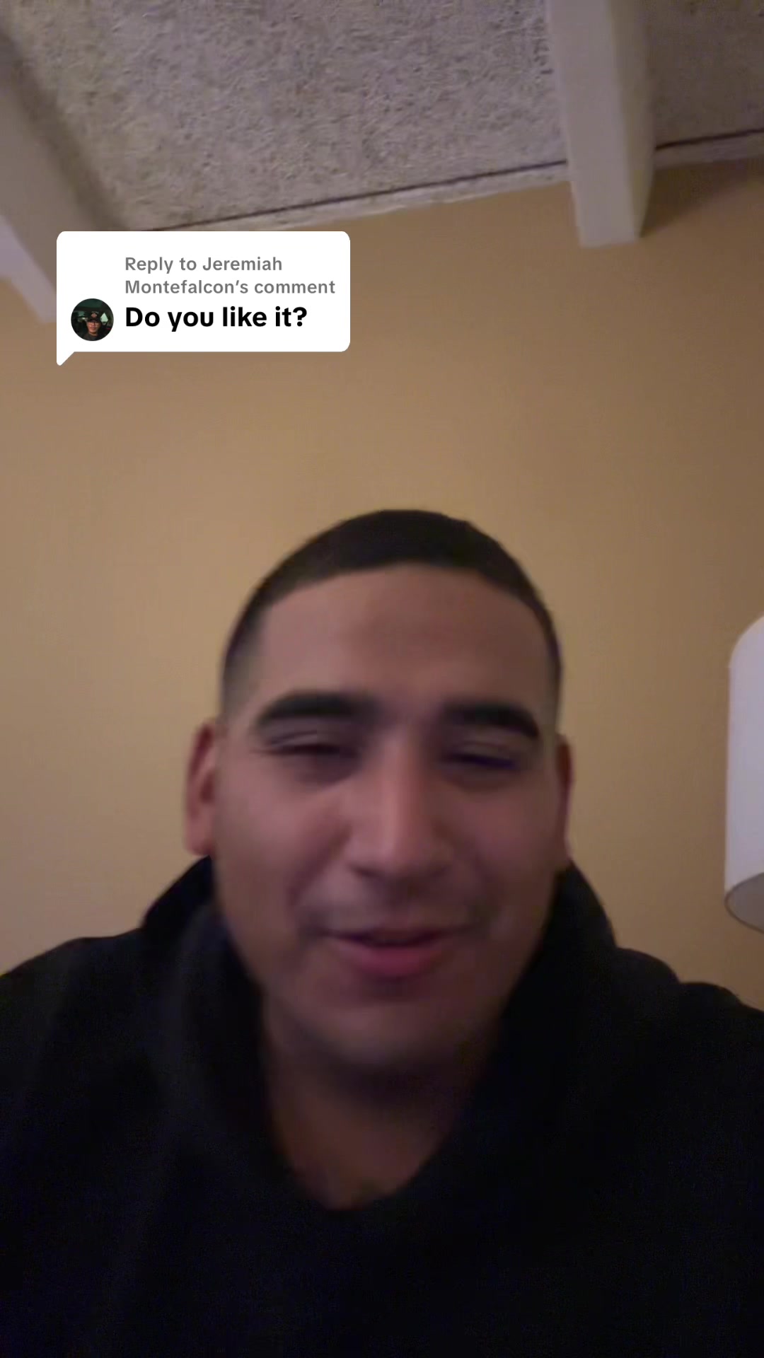 @Adrian
