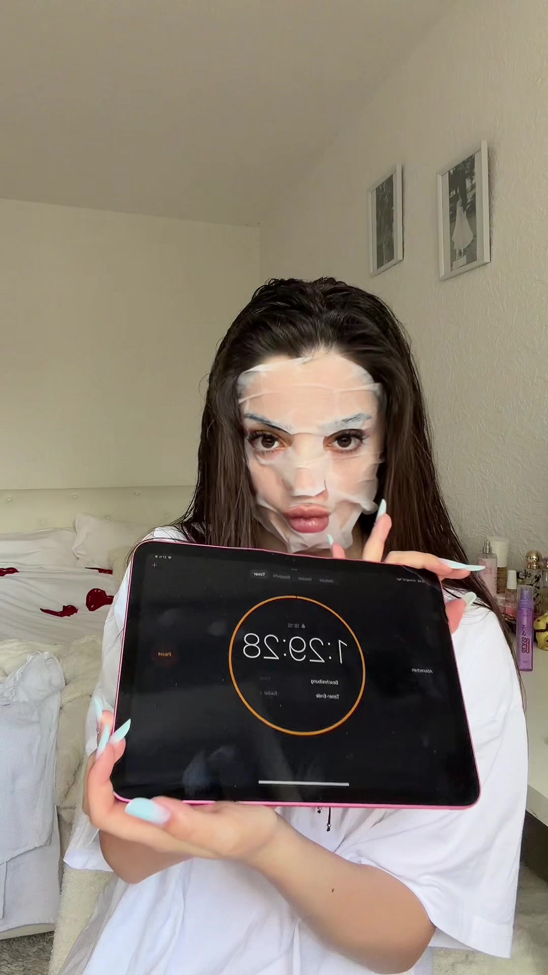 @his_fav_