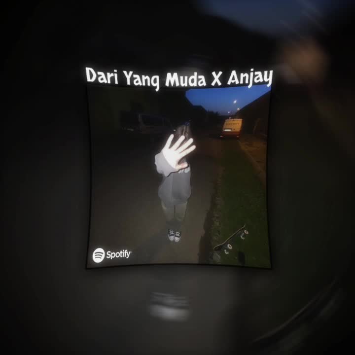 @𝐘𝐮𝐬𝐫𝐢𝐋