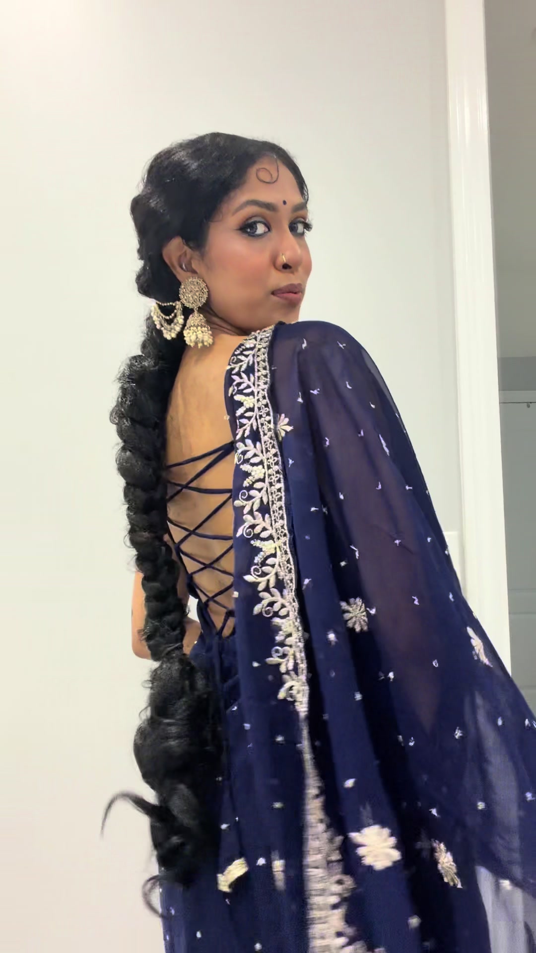 @mathusha_m