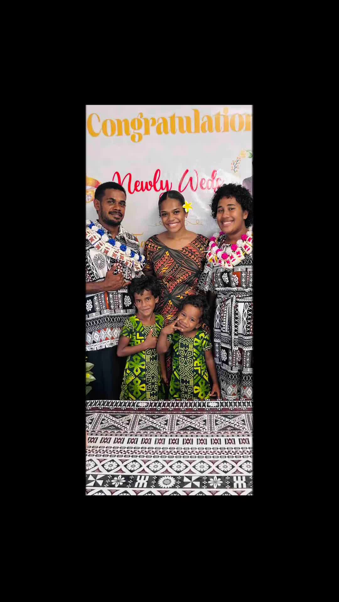 @Tako J🇫🇯