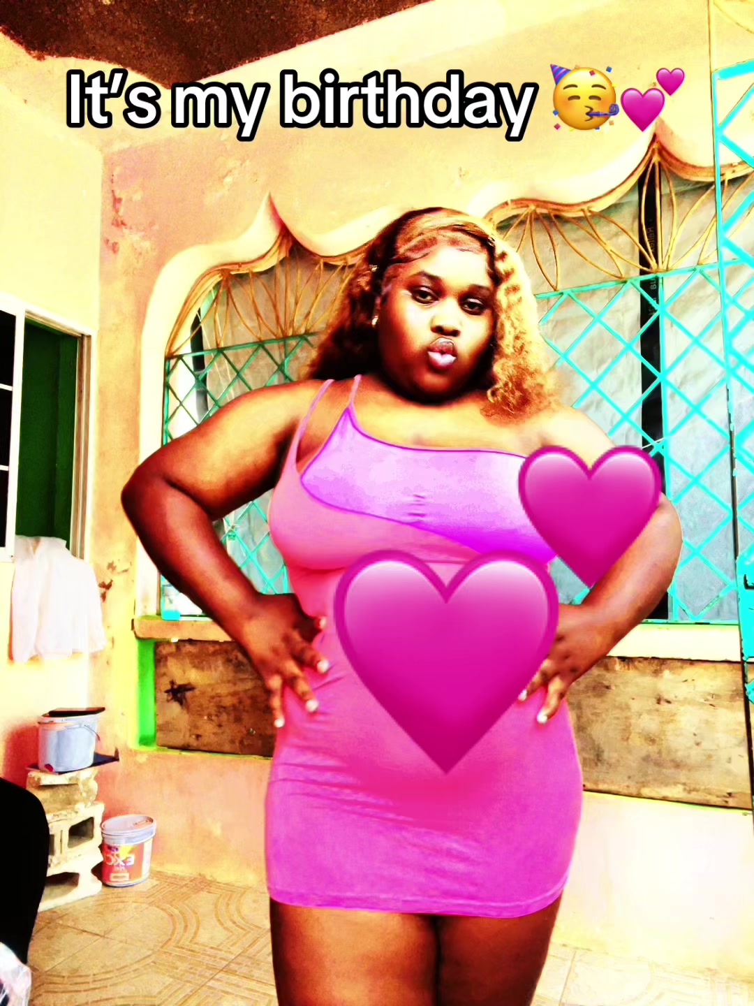 @Gabrielle 💕