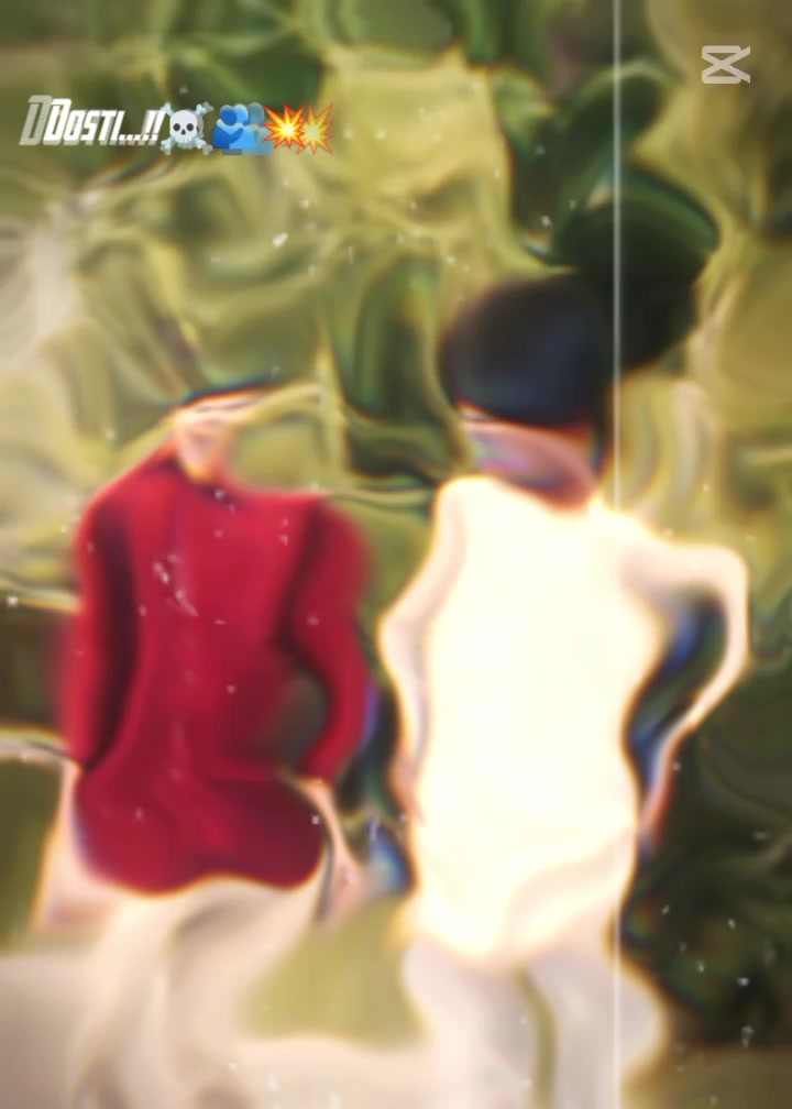 @♆