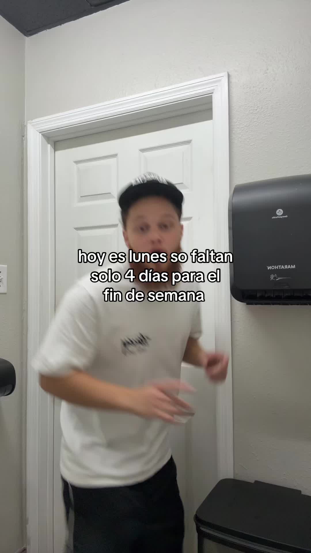 @ELG1NGER