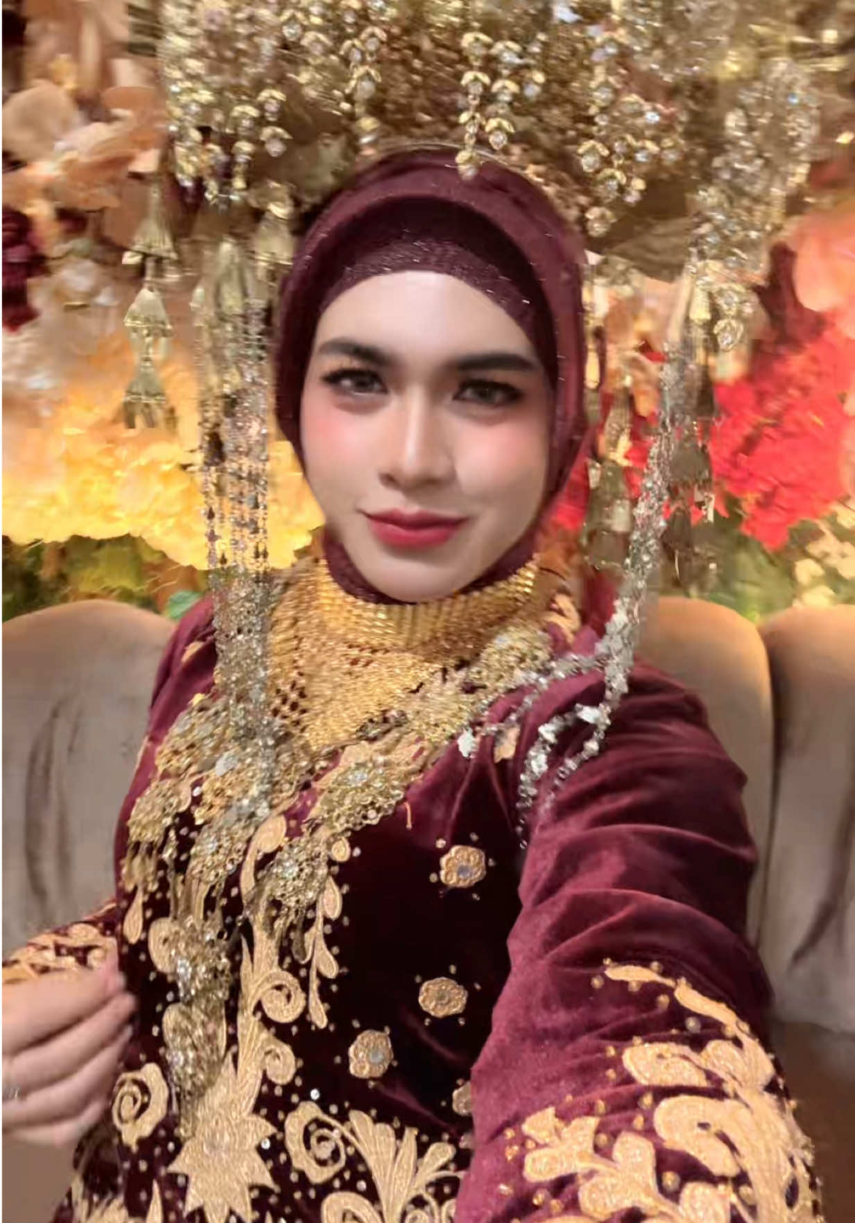 @👑AhmadFarizii💎🇮🇩