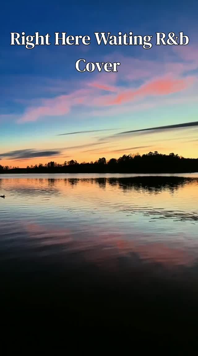 @@musicdude15