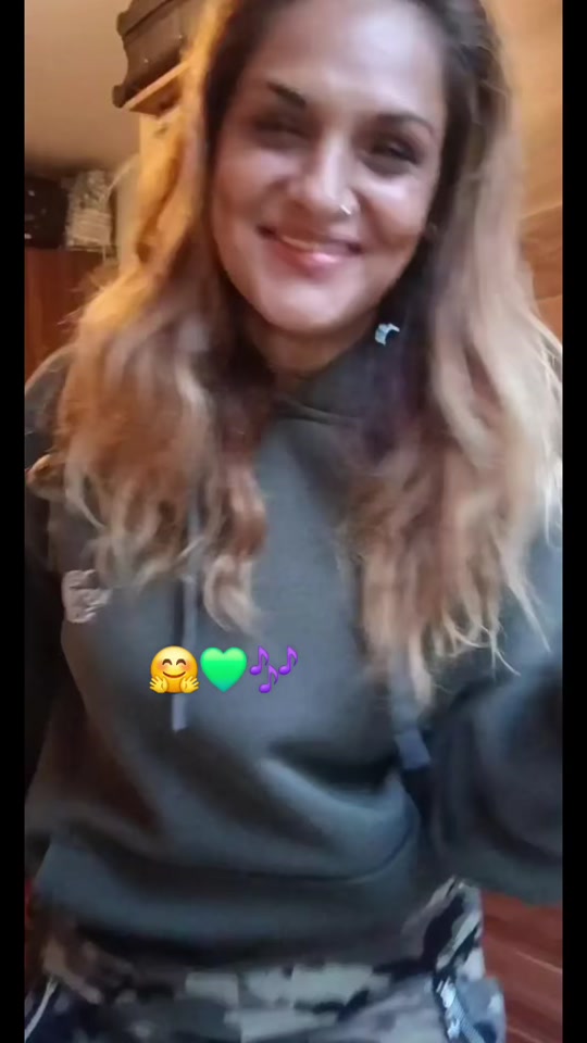 @Szilvia Szilvil💚🥀🖤❤️