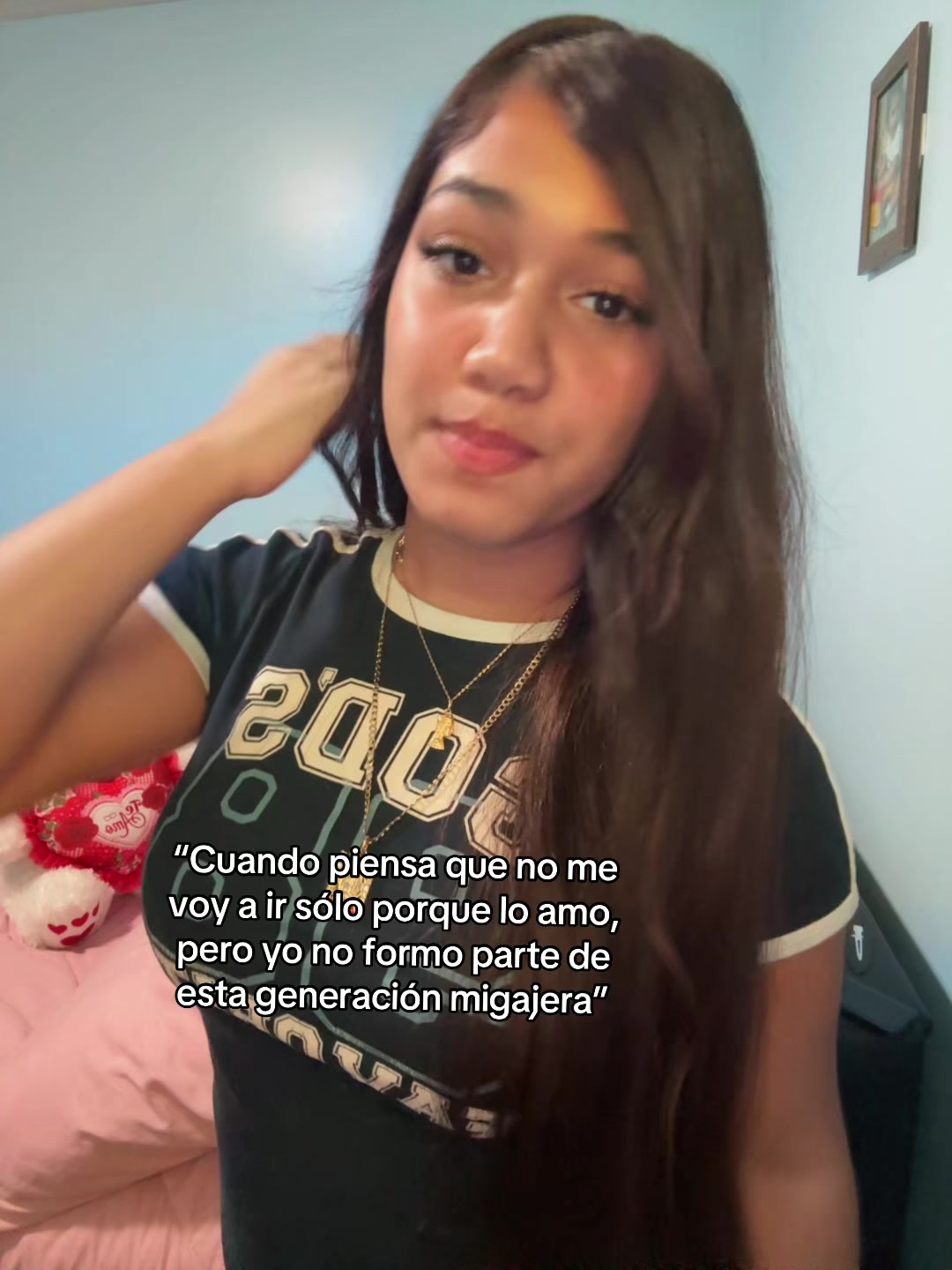 @Iriss_arzuaga