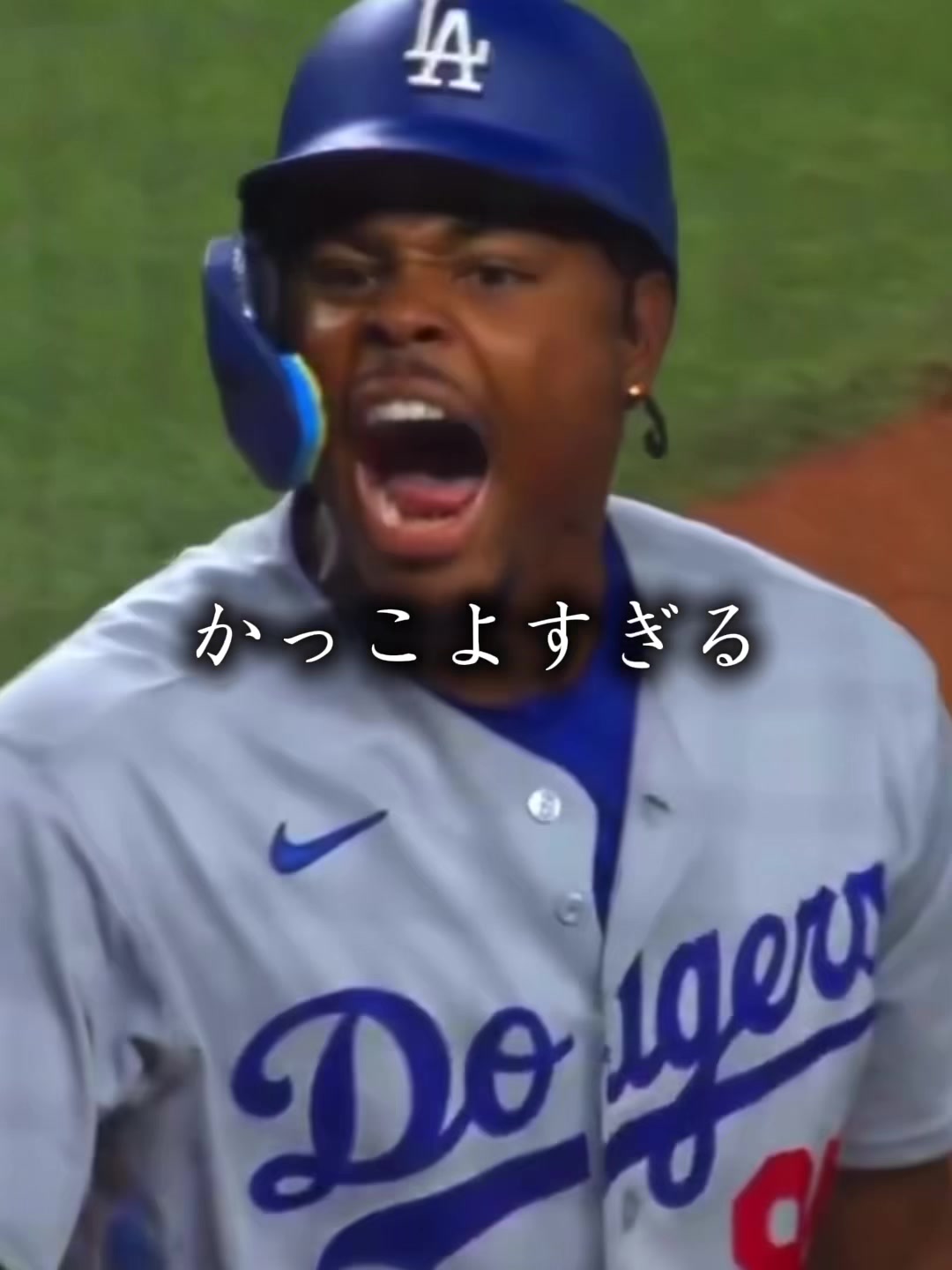 @まるくん