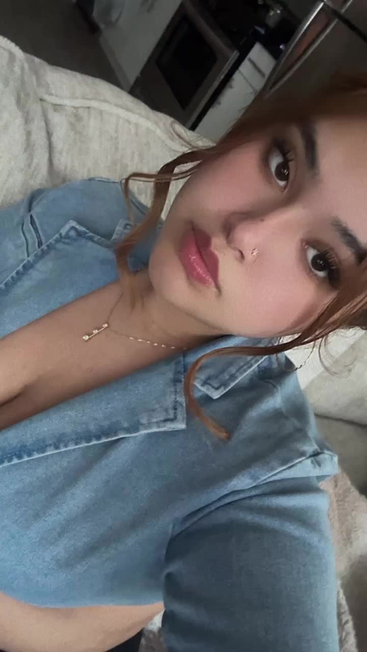@amarantha