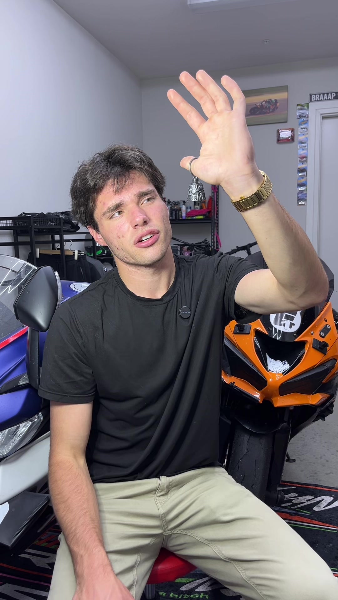 @gabrielwhittakerr